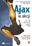 ajax-w-akcji.jpg