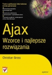ajax-wzorce-i-najlepsze-rozwiazania.jpg
