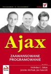 ajax-zaawansowane-programowanie.jpg