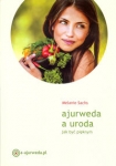 ajurweda-a-uroda-jak-byc-pieknym.jpg