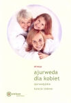 ajurweda-dla-kobiet-2.jpg
