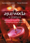 ajurweda-w-praktyce-jak-wspolczesnie-stosowac-starozytna-sztuke-leczenia-1.jpg