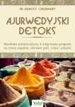 ajurwedyjski-detoks.jpg