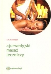 ajurwedyjski-masaz-leczniczy-1.jpg