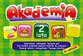 akademia-2-lata-32-naklejki.jpg