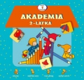 akademia-2-latka-4.jpg