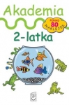 akademia-2-latka-biala.jpg