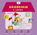 akademia-2-latka-zeszyt-a.jpg