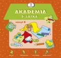 akademia-2-latka-zeszyt-b.jpg