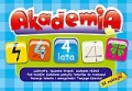 akademia-4-lata-32-naklejki.jpg
