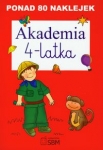 akademia-4-latka-ponad-80-naklejek.jpg
