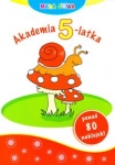 akademia-5-latka-3.jpg