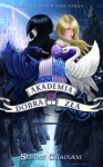 akademia-dobra-i-zla.jpg
