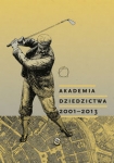 akademia-dziedzictwa-2001-2013.jpg