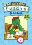 akademia-franklina-5-latek-50-naklejek-1.jpg
