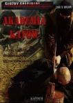 akademia-katow.jpg