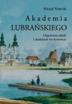 akademia-lubranskiego-organizacja-szkoly-i-dzialalnosc-wychowawcza.jpg