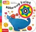 akademia-madrego-dziecka-kolorowy-swiat.jpg
