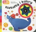 akademia-madrego-dziecka-ksztalty-i-kolory.jpg