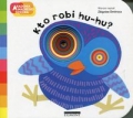 akademia-madrego-dziecka-kto-robi-hu-hu-1.jpg