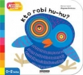 akademia-madrego-dziecka-kto-robi-hu-hu.jpg