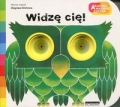 akademia-madrego-dziecka-widze-cie.jpg