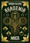 akademia-magii.jpg