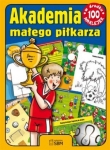 akademia-malego-pilkarza-1.jpg