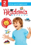 akademia-malucha-2-latek-cwiczy-spostrzegawczosc.jpg