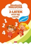 akademia-malucha-2-latek-uczy-sie-liczyc-1.jpg