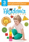 akademia-malucha-3-latek-bawi-sie-ksztaltami.jpg