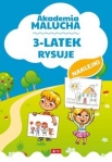 akademia-malucha-3-latek-rysuje-1.jpg
