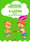 akademia-malucha-4-latek-cwiczy-spostrzegawczosc-1.jpg
