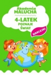 akademia-malucha-4-latek-poznaje-swiat-1.jpg