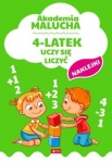 akademia-malucha-4-latek-uczy-sie-liczyc-1.jpg