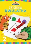 akademia-malucha-cwiczenia-dwulatka.jpg