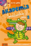 akademia-malucha-czesc-2.jpg