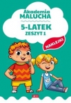 akademia-malucha-dla-5-latka-zeszyt-1-1-1.jpg