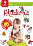 akademia-malucha-dla-5-latka-zeszyt-1-1.jpg