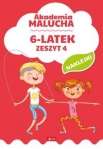 akademia-malucha-dla-6-latka-zeszyt-4-1.jpg