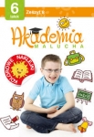 akademia-malucha-dla-6-latka-zeszyt-8.jpg