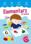 akademia-malucha-elementarz-2-latka.jpg