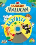 akademia-malucha-ksztalty.jpg