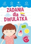 akademia-malucha-zadania-dla-dwulatka.jpg