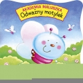 akademia-maluszka-odwazny-motylek.jpg