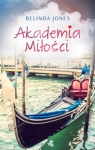 akademia-milosci-br-pocket-wab-9788328027589.jpg