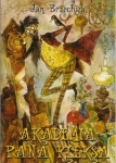 akademia-pana-kleksa-14.jpg