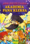 akademia-pana-kleksa-16.jpg