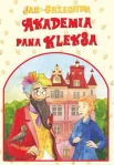 akademia-pana-kleksa-20-1.jpg