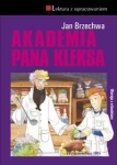 akademia-pana-kleksa-26.jpg